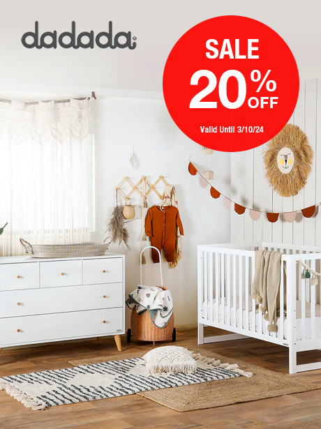 Creche furniture outlet for sale